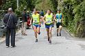 Maratona 2016 - Mauro Falcone - Ponte Nivia 051